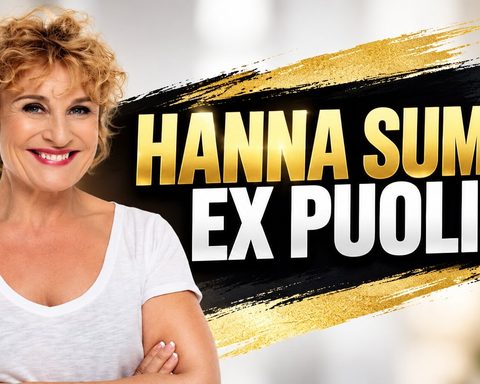 hanna sumari ex puoliso