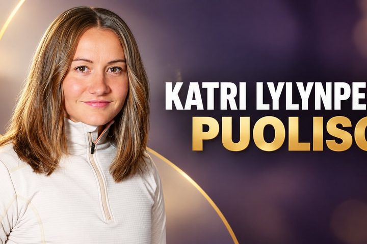 katri lylynperä puoliso