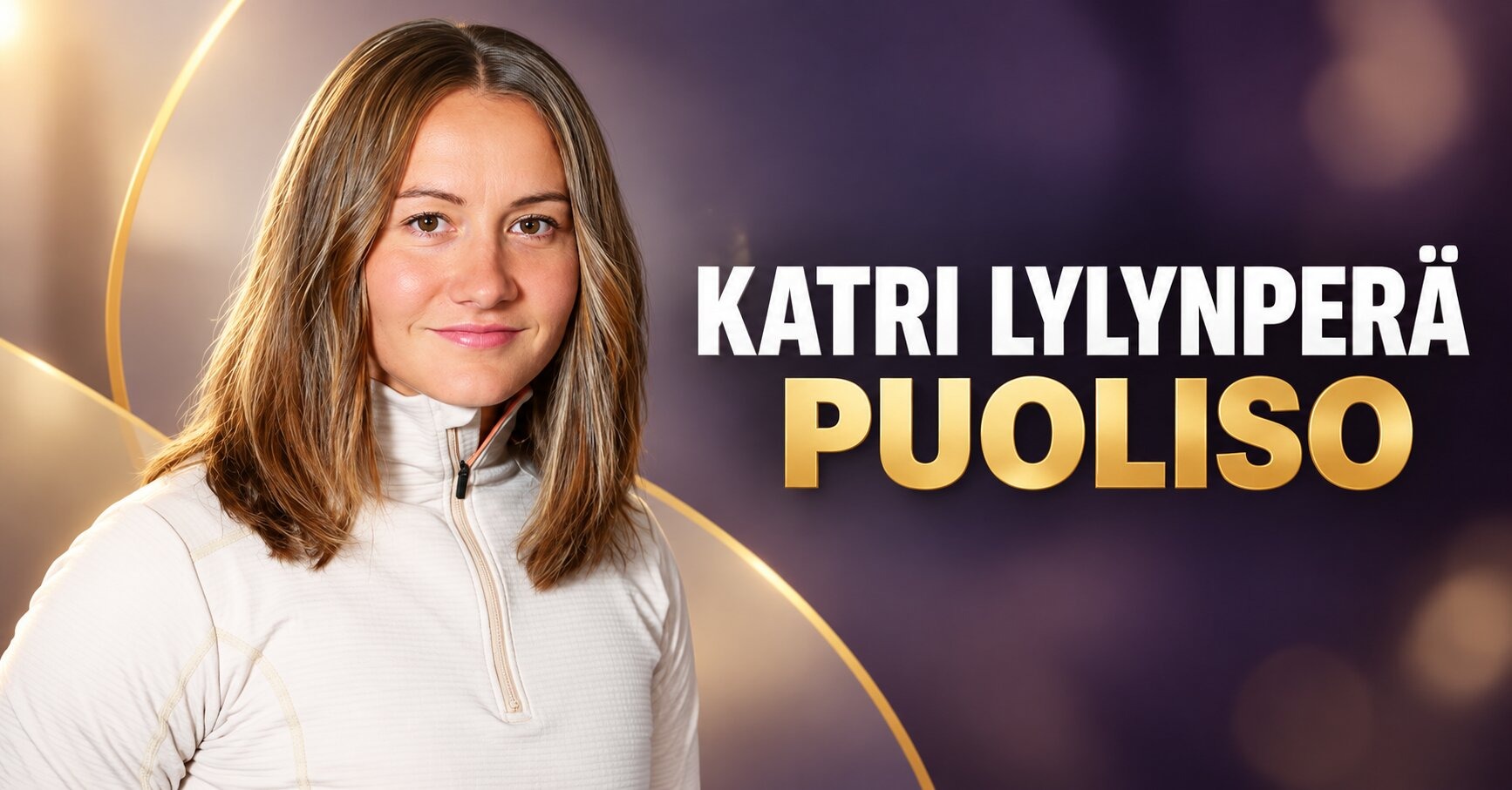 katri lylynperä puoliso