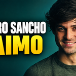 arturo sancho vaimo